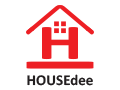 Housedee.com